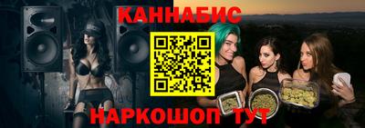 крисы Партизанск