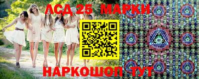 крисы Партизанск