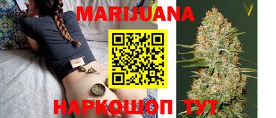 крисы Партизанск